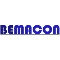 BEMACON logo, BEMACON contact details