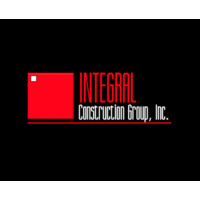 Integral Construction Group, Inc. logo, Integral Construction Group, Inc. contact details