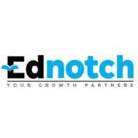 Ednotch Consulting LLP logo, Ednotch Consulting LLP contact details