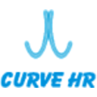 Curve HR logo, Curve HR contact details