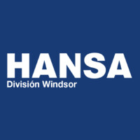 Hansa Ltda. División Windsor logo, Hansa Ltda. División Windsor contact details