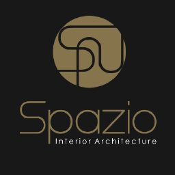 Spazio Interior Decoration LLC logo, Spazio Interior Decoration LLC contact details