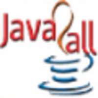 java2all logo, java2all contact details