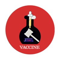 Lawvaccine logo, Lawvaccine contact details