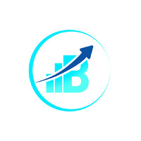 Billionpreet Growth Consultants Pvt Ltd logo, Billionpreet Growth Consultants Pvt Ltd contact details