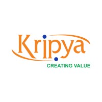 Kripya Engineering Pvt Ltd logo, Kripya Engineering Pvt Ltd contact details