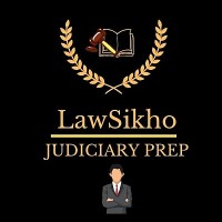 LawSikho Judiciary Prep logo, LawSikho Judiciary Prep contact details