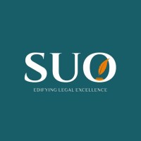 SUO Law Offices logo, SUO Law Offices contact details