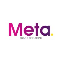 Meta Brand Solutions logo, Meta Brand Solutions contact details