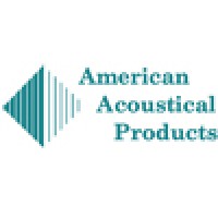 Ward Process dba American Acoustical Products logo, Ward Process dba American Acoustical Products contact details