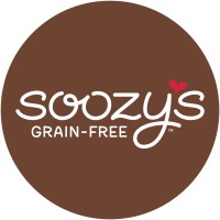 Soozy s logo, Soozy s contact details