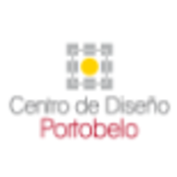 Centro de Diseño Portobelo logo, Centro de Diseño Portobelo contact details