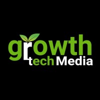 GrowthTech Media logo, GrowthTech Media contact details