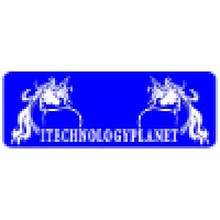 Itechnologyplanet Pvt. Ltd logo, Itechnologyplanet Pvt. Ltd contact details