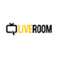 LIVEROOM logo, LIVEROOM contact details