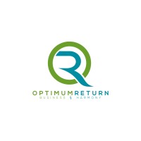 OptimumReturn logo, OptimumReturn contact details