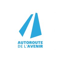 Autoroute de l'Avenir logo, Autoroute de l'Avenir contact details