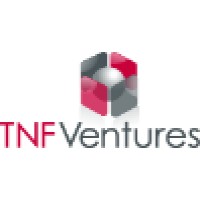 TNF Ventures Pte Ltd logo, TNF Ventures Pte Ltd contact details