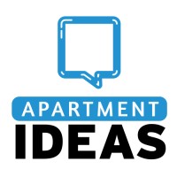 Apartmentideas logo, Apartmentideas contact details