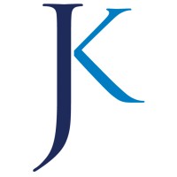 Joshua T. Keleske, P.L. logo, Joshua T. Keleske, P.L. contact details