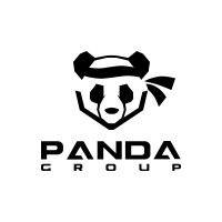 Panda Group logo, Panda Group contact details