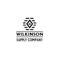 Wilkinson Supply Co. logo, Wilkinson Supply Co. contact details