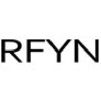 RFYN logo, RFYN contact details