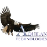 Aquilan Technologies Inc logo, Aquilan Technologies Inc contact details