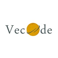 Vecode Inc logo, Vecode Inc contact details