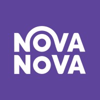 Nova Nova logo, Nova Nova contact details