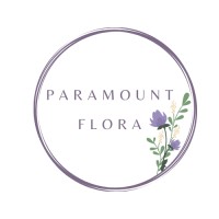 Paramount Flora logo, Paramount Flora contact details