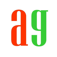 AdyaGaia Private Limited logo, AdyaGaia Private Limited contact details