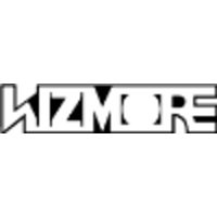 Wizmore Communications Private Limited logo, Wizmore Communications Private Limited contact details