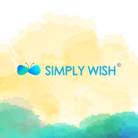 Simply Wish logo, Simply Wish contact details