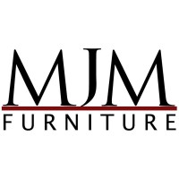 MJM Furniture Showcase logo, MJM Furniture Showcase contact details