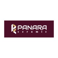 PanaraCeramic logo, PanaraCeramic contact details