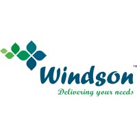 Windson Organics Private Limited logo, Windson Organics Private Limited contact details