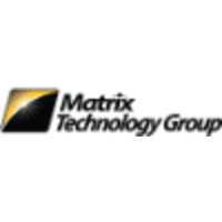 Matrix Technology Group logo, Matrix Technology Group contact details