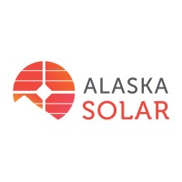 Alaska Solar LLC logo, Alaska Solar LLC contact details