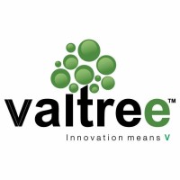 Valtree Global Pvt Ltd logo, Valtree Global Pvt Ltd contact details