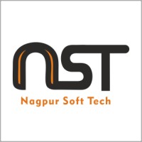 NagpurSoftTech logo, NagpurSoftTech contact details