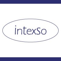 Intexso Biochem Pvt. Ltd logo, Intexso Biochem Pvt. Ltd contact details