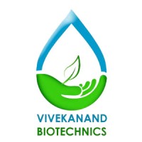 Vivekanand Biotechnics Pvt. Ltd. logo, Vivekanand Biotechnics Pvt. Ltd. contact details