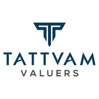 TATTVAM Valuers logo, TATTVAM Valuers contact details