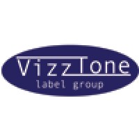 Vizzable Productions logo, Vizzable Productions contact details