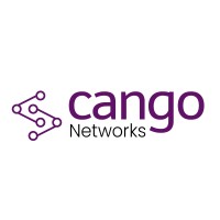 CanGo Networks logo, CanGo Networks contact details