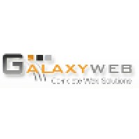 Galaxywebtechnology logo, Galaxywebtechnology contact details