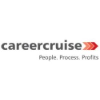 Careercruise logo, Careercruise contact details