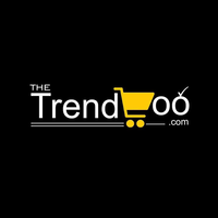 TheTrendzoo logo, TheTrendzoo contact details