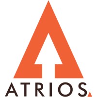 Atrios Consulting logo, Atrios Consulting contact details